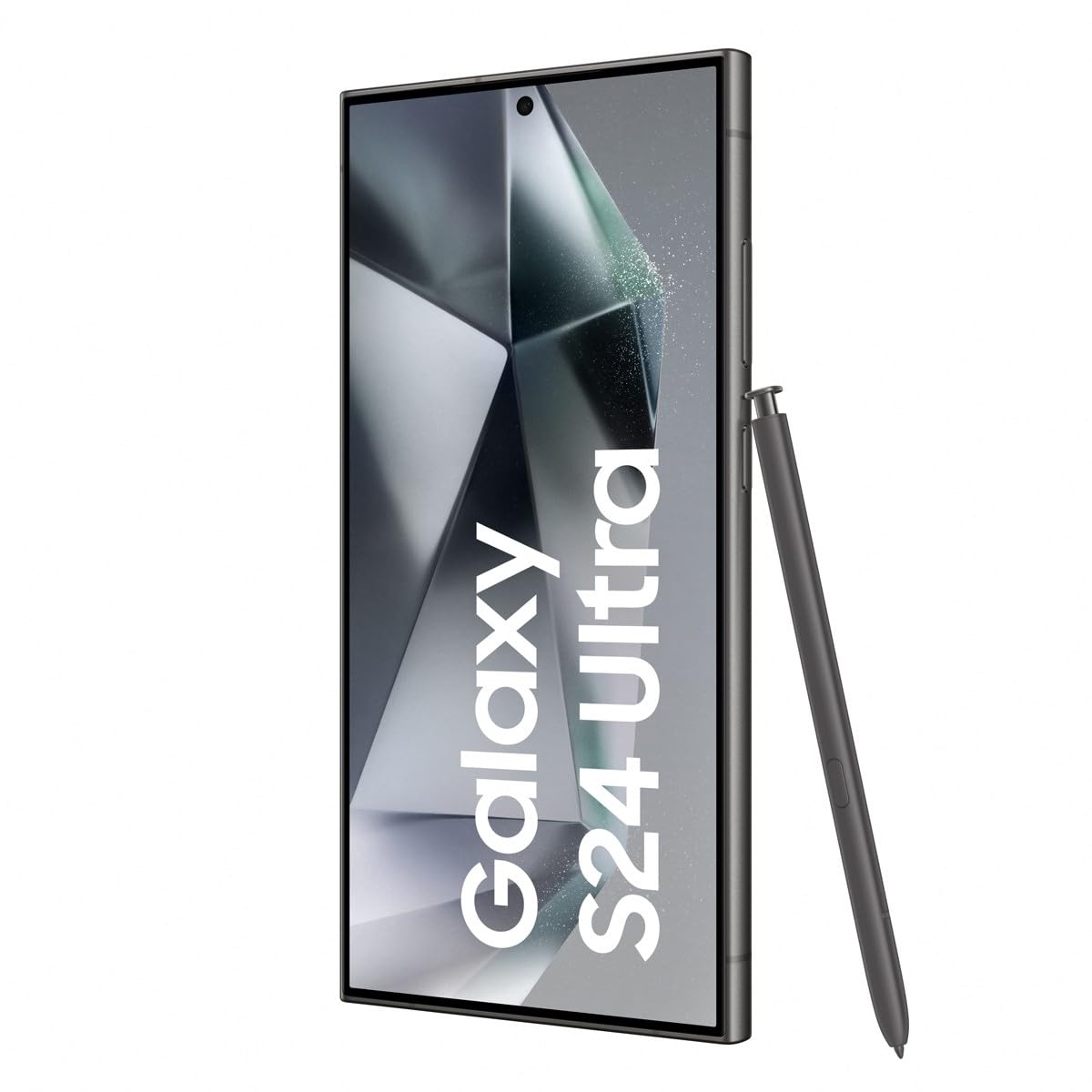 Samsung Galaxy S24 Ultra 12/256 Black