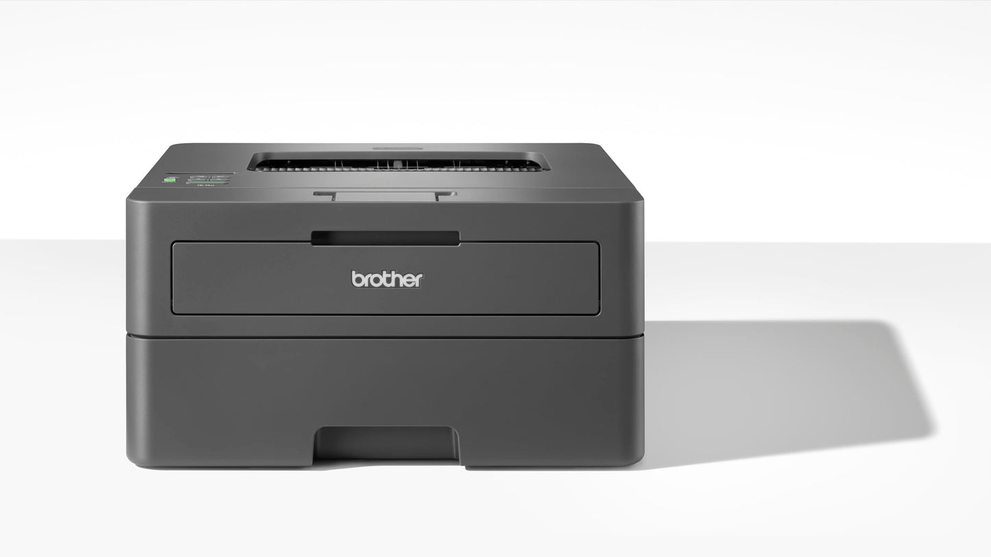 Brother HL-L2445DW 1200 x 1200 DPI A4 WiFi