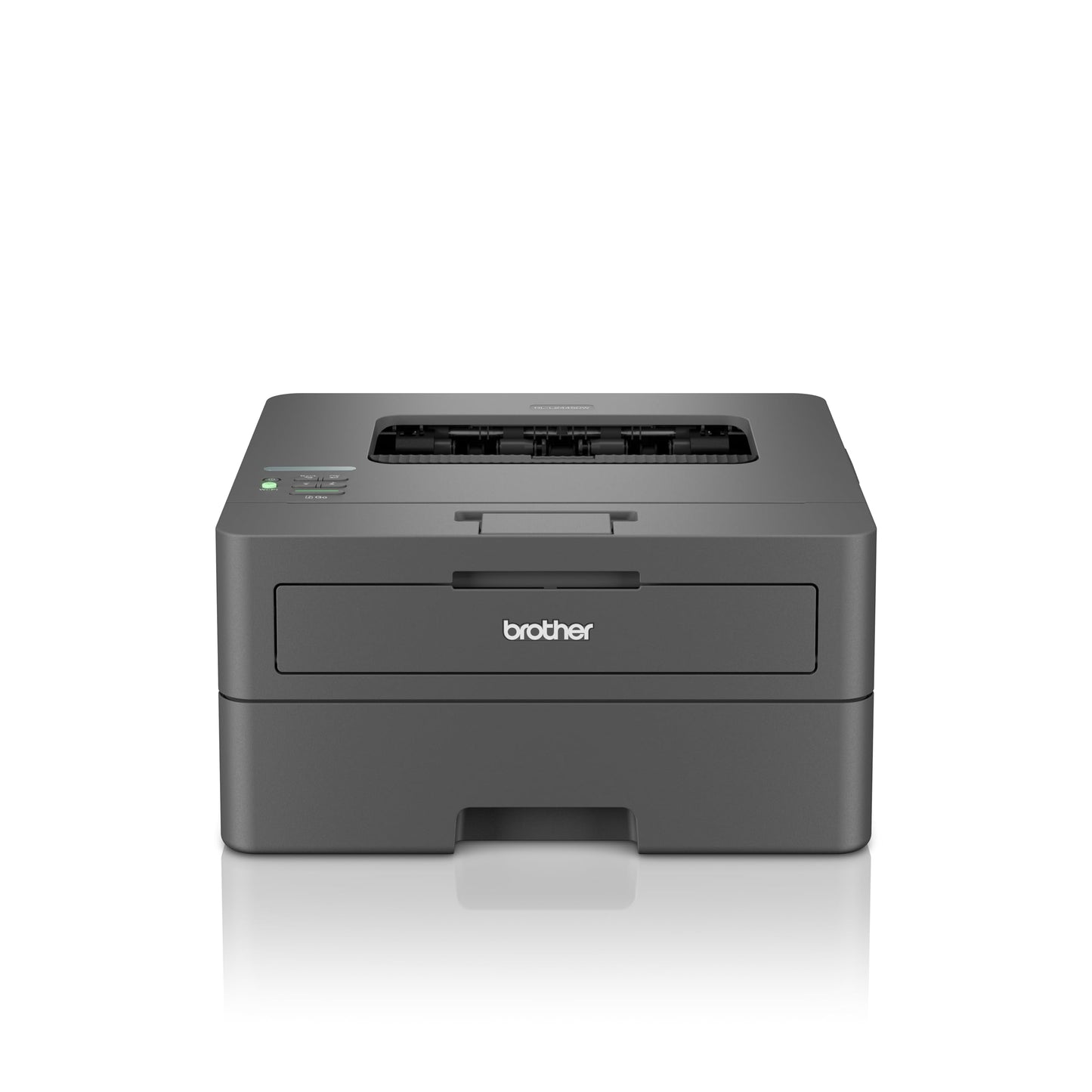 Brother HL-L2445DW 1200 x 1200 DPI A4 WiFi