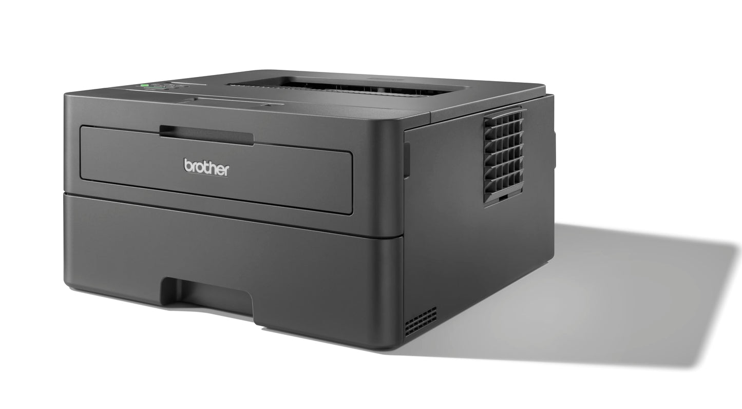 Brother HL-L2445DW 1200 x 1200 DPI A4 WiFi