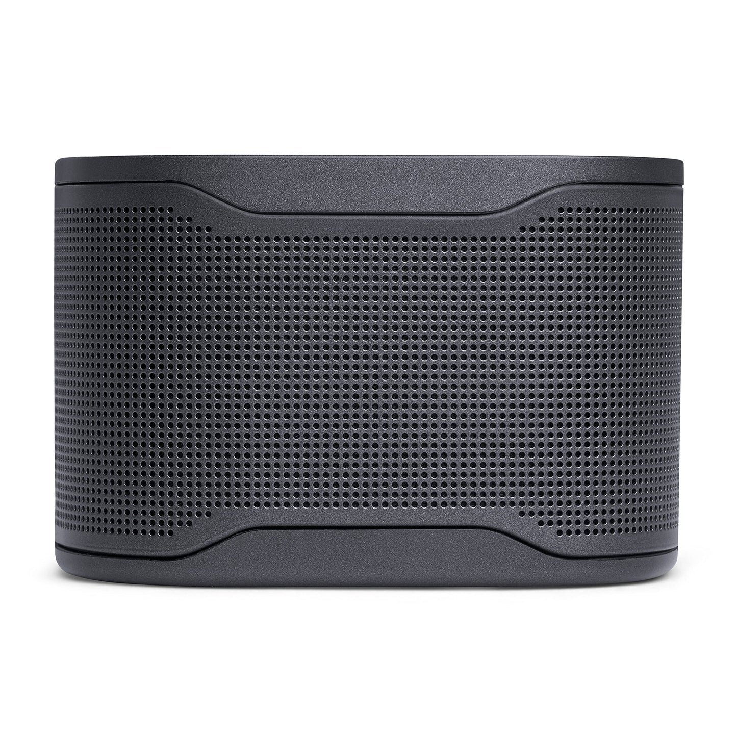 JBL SoundBar 2.1 Deep Bass MK2, Barre de Son pour Télévision pour Système Audio de Divertissement, Design Compact avec JBL Surround Sound, Noir